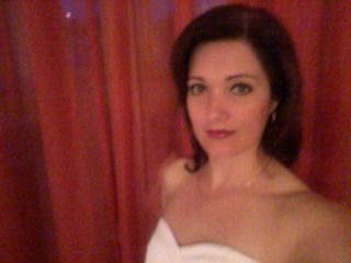 Людмила Ремпель