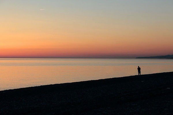 Сергей Николаевич