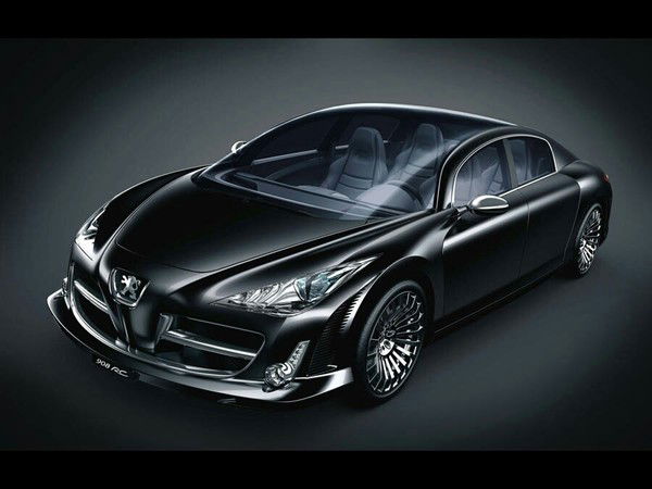 Dastan Dastan_0497Kz