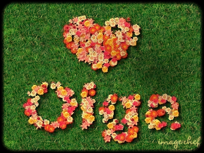 Оля Игнатова