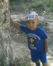 Муканова Муканова