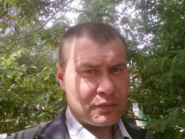 Владимир Варлашкин