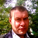 Владимир Варлашкин