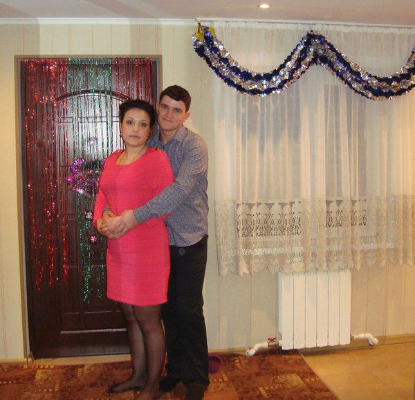 Александр Павляк