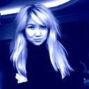 Indira Isturganova