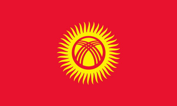 Рысбек Ашимов