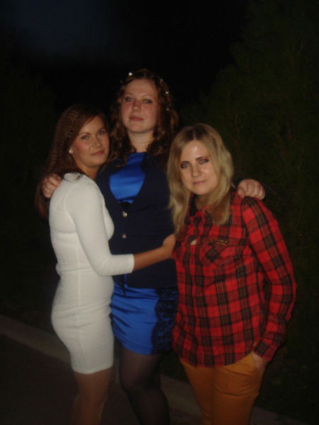 Елена Дьяченко