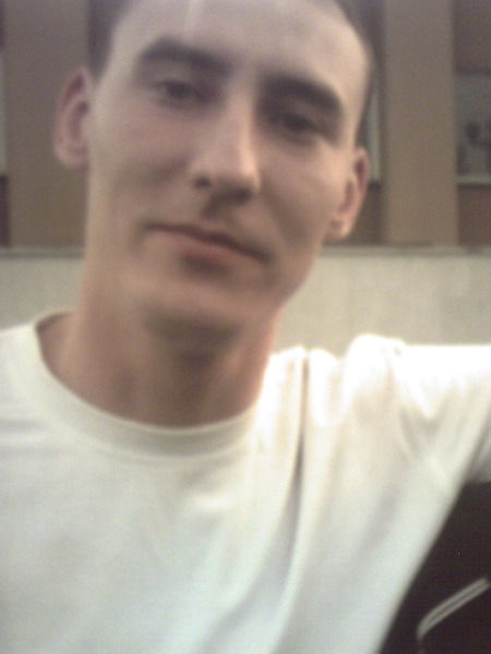 Алексей Шильке