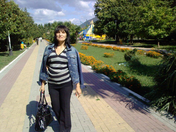 Наталья Наталья