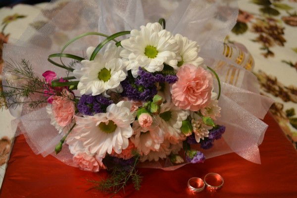 Наталья Денисова