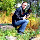 Алексей Корнеев