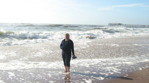 Светлана Катан