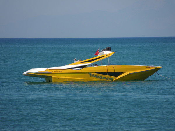 Екатерина Хашева