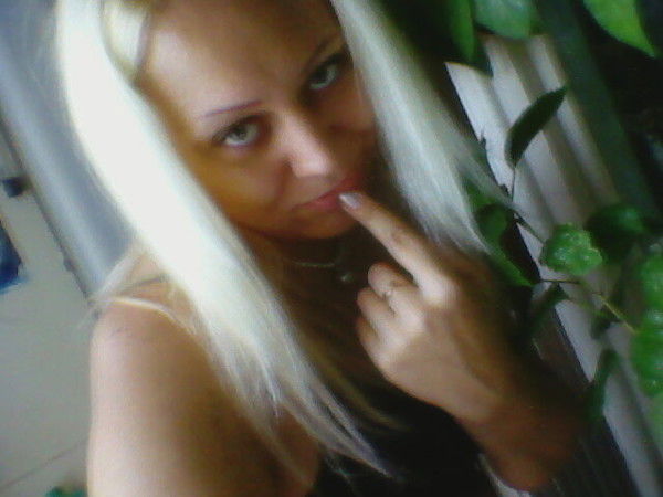 Королева Юлианна