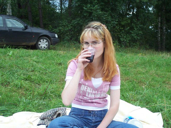 Татьяна Шипелевич