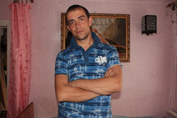 Владимир Фатеев