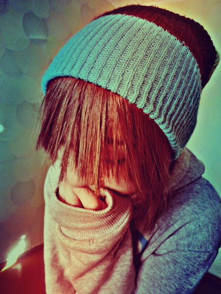 |Майк Вазовски|