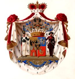 Геворг Паскевичян