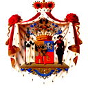Геворг Паскевичян