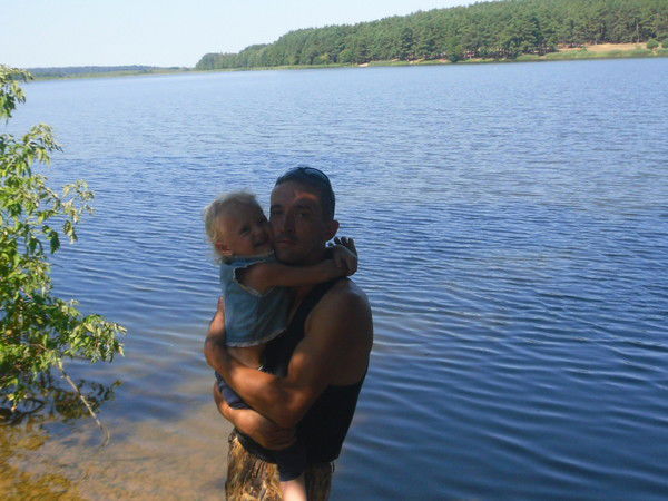 Юрий Емельянцев