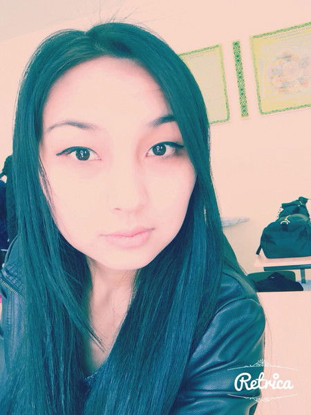 ********** Mahabbat))))