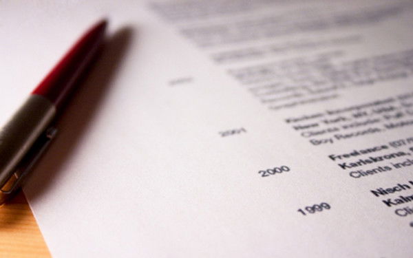 Ольга Давидович