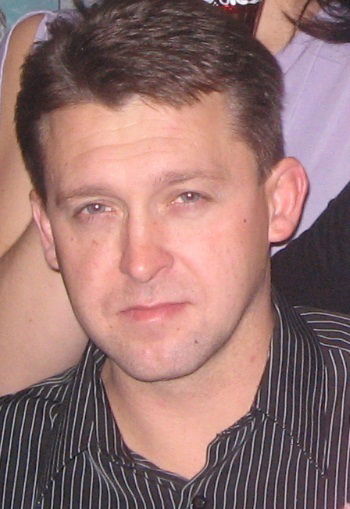 Валера Вайло