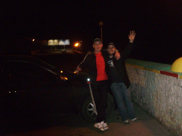 Руслан Асафов