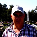Виктор Тимошкин