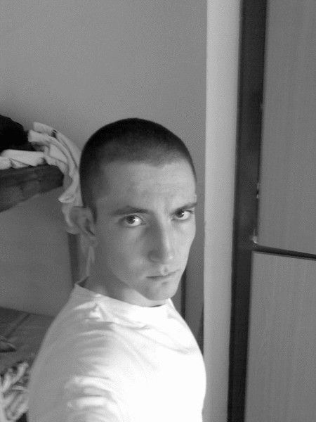 Феликс Разыков