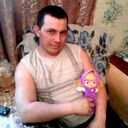 Саша Черемичкин