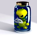 Артем Лукьянов