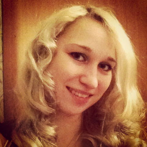 Александра Великая