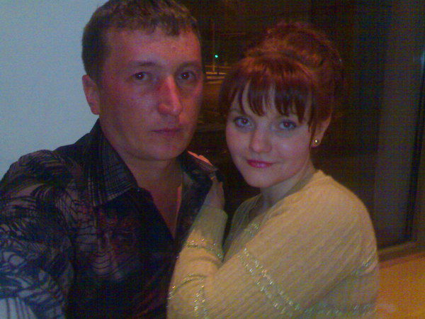 Рафаэль Турабеков