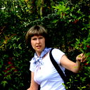 Екатерина Гнетова