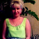 Наталья Абертяева