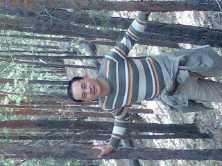 Рахим Дауров