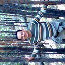 Рахим Дауров