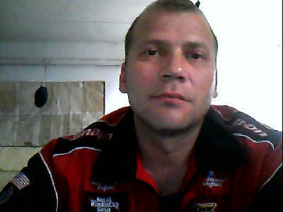 Алексей Аксёнов