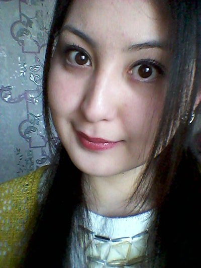 Назым Даулеткул