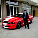 .-Elnur- .