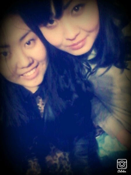 Дана Балаубаева