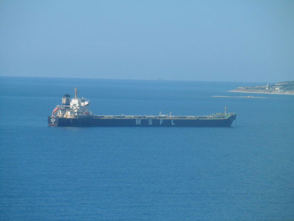 Юрий Бурков