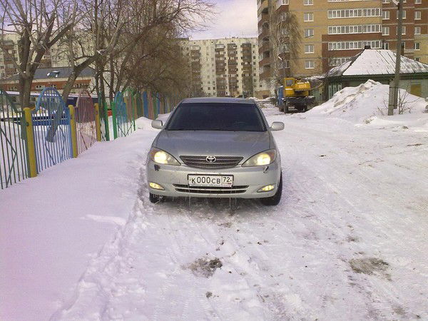 Михаил Угрюмов