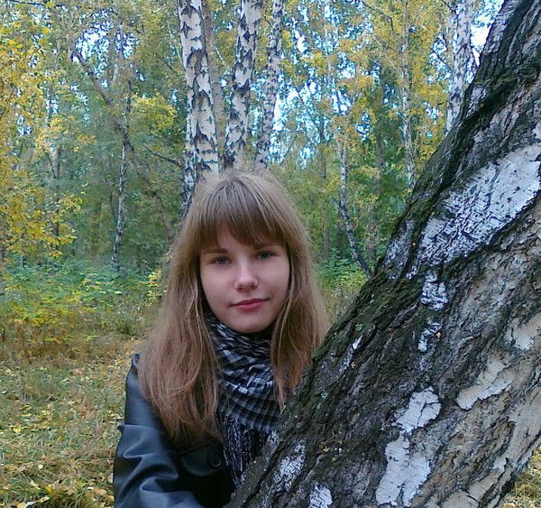 Т@тьяна !....!