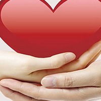 Екатерина Пименова