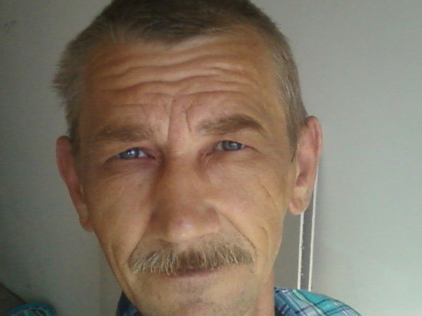 Игорь Борминцев