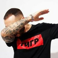 Батыр Еркасым