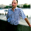 Vrezh Dolhanian