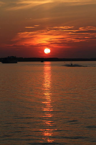 Южурал Аккумулятор